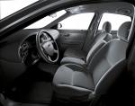 Ford Taurus 2000 года